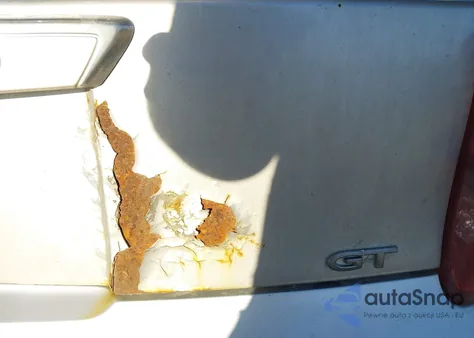 2004 Toyota Celica Gt from USA, damaged, VIN JTDDR32T740171267